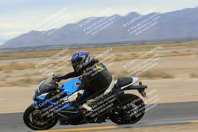 media/Jan-14-2023-SoCal Trackdays (Sat) [[497694156f]]/Turn 9 Inside (11am)/